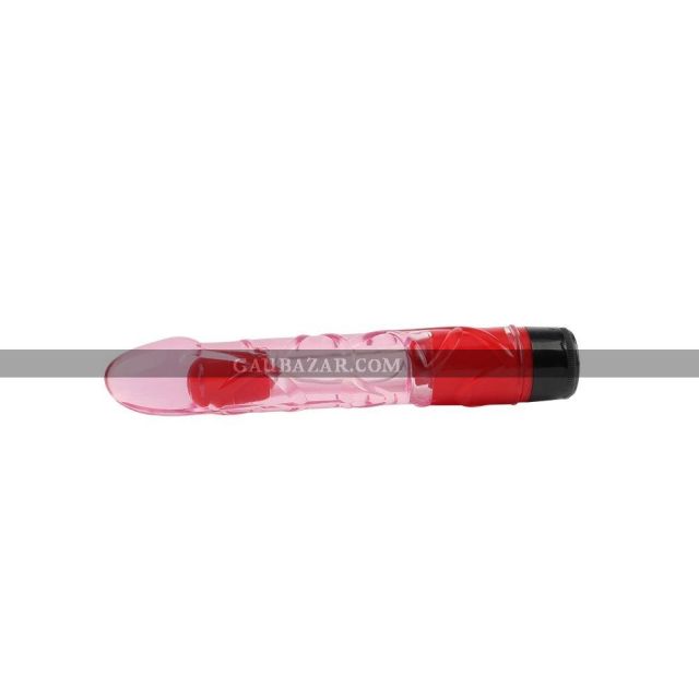 MOLLY VIBRATOR