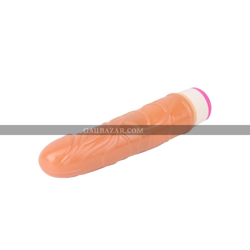 REGAN VIBRATOR
