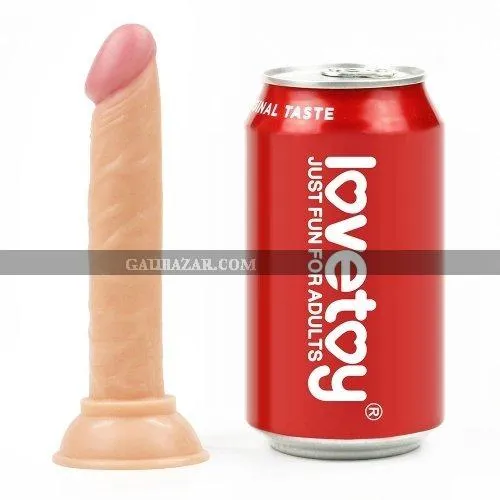 REALISTIC DONG 🌟