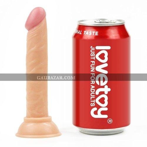 REALISTIC DONG 🌟