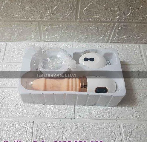 RECHARGEABLE CYCLONE UP & DOWN