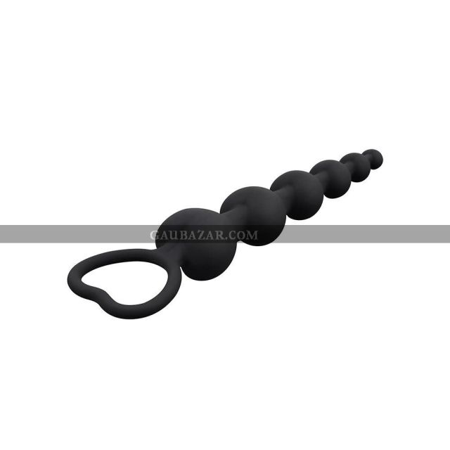 ELITE BEAD