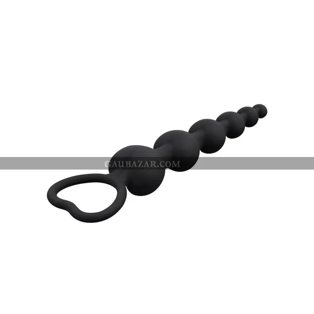 ELITE BEAD