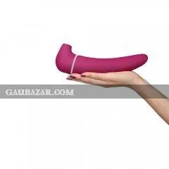 SUCTION STIMULATOR