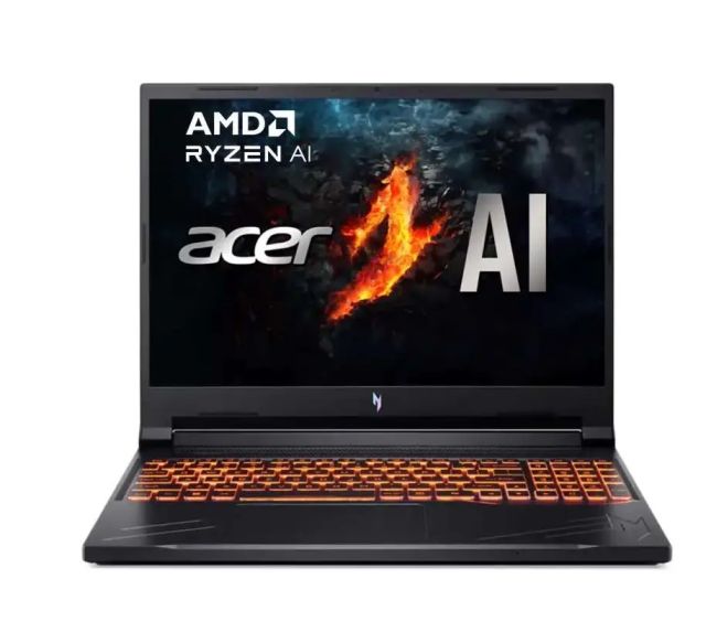 Acer Nitro V16