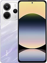 Redmi Note 14 4G (6GB+2/128)