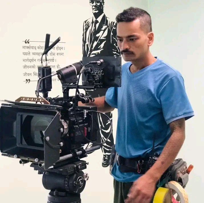 ARRI SkyPanel S60-C Rental for Film Production