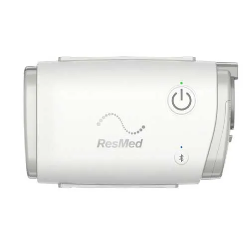 ResMed AirMini Travel CPAP Machine