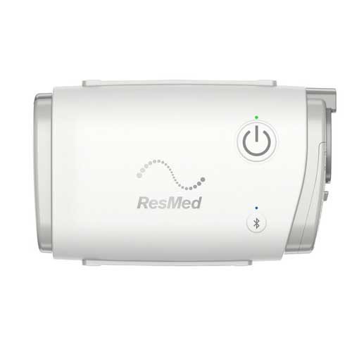 ResMed AirMini Travel CPAP Machine