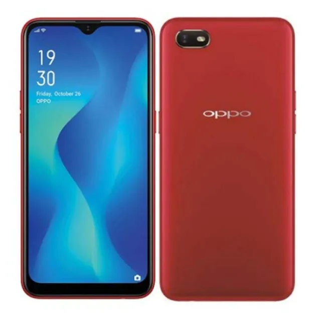Oppo A1K 2GB/32GB