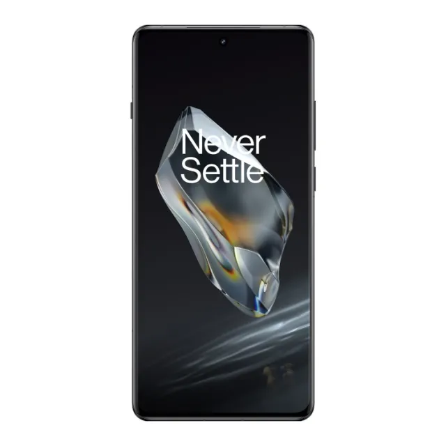 OnePlus 12 5G