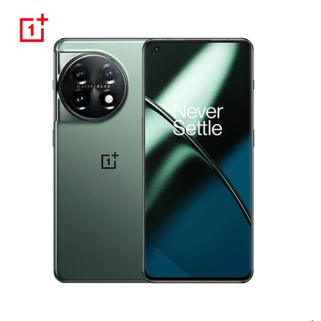 OnePlus 11 5G