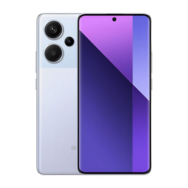 Redmi Note 13 Pro+ 5G 12GB/512GB