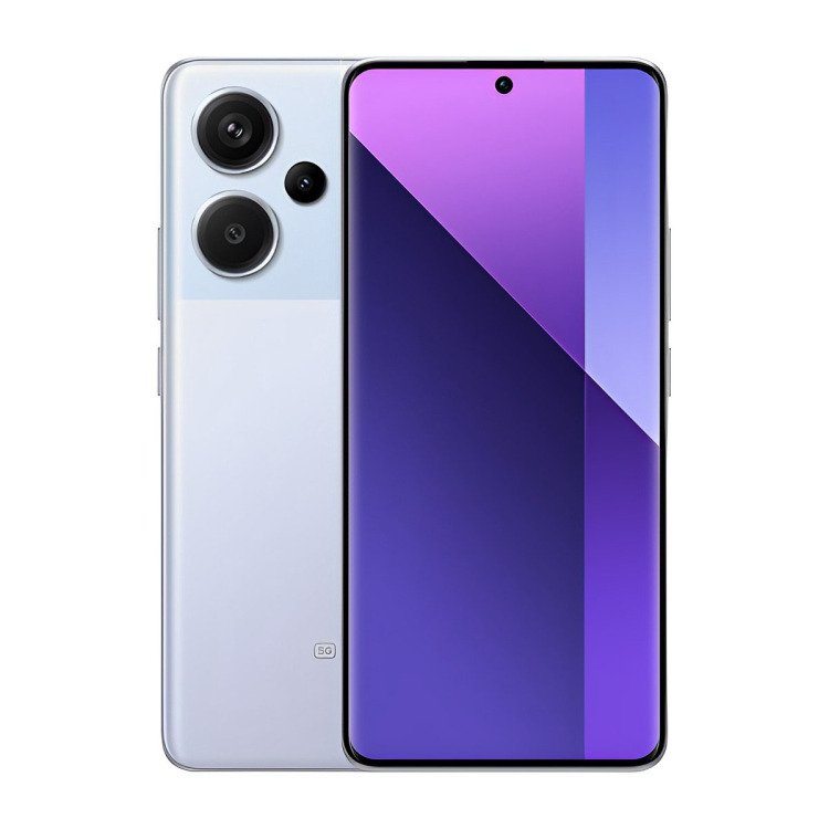 Redmi Note 13 Pro+ 5G 12GB/512GB