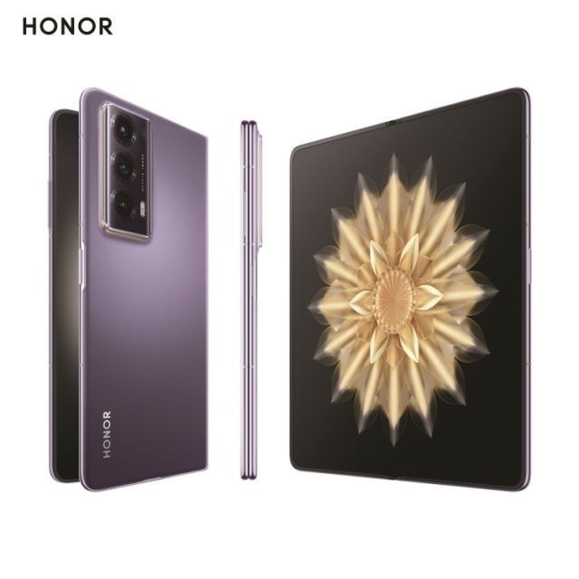 HONOR Magic V2 5G