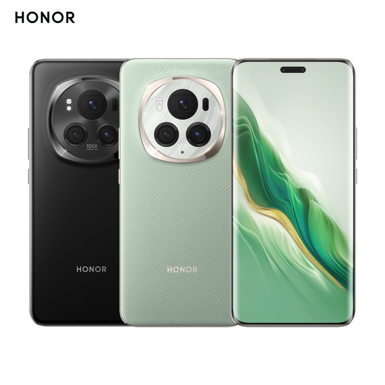 Honor Magic 6 Pro 5G