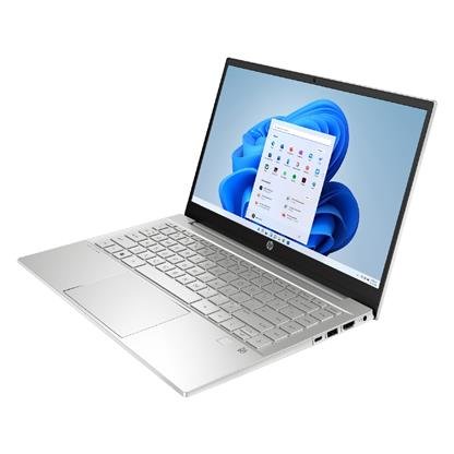 HP Pavilion X360 13 2022