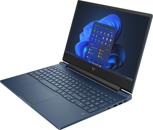 HP Victus 15 2023 i5 13420H