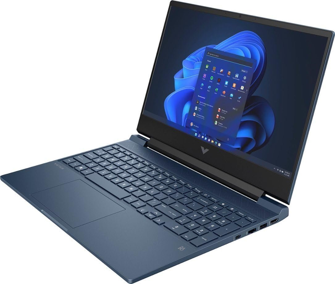 HP Victus 15 2023 i5 13420H