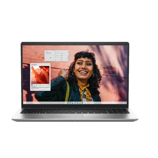 Dell Inspiron 15 3530