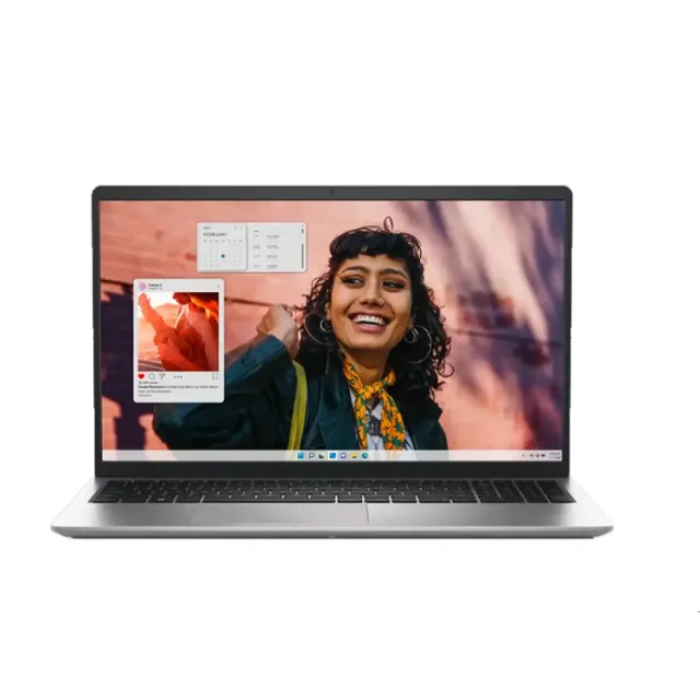 Dell Inspiron 15 3530