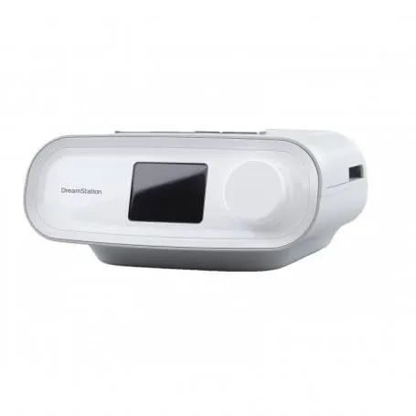 Philips Dreamstation Auto BiPAP