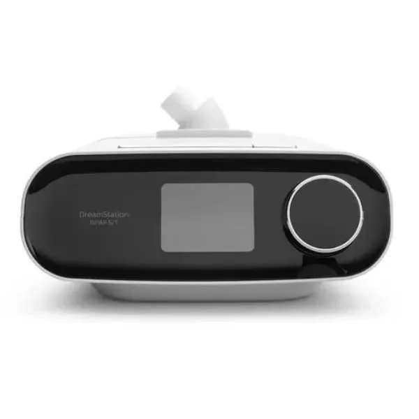 Philips DreamStation BiPAP ST25/NB