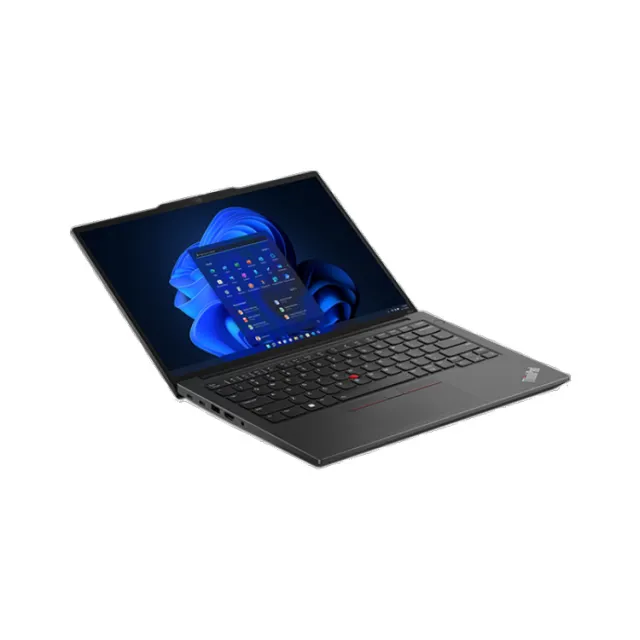 Lenovo ThinkPad E14