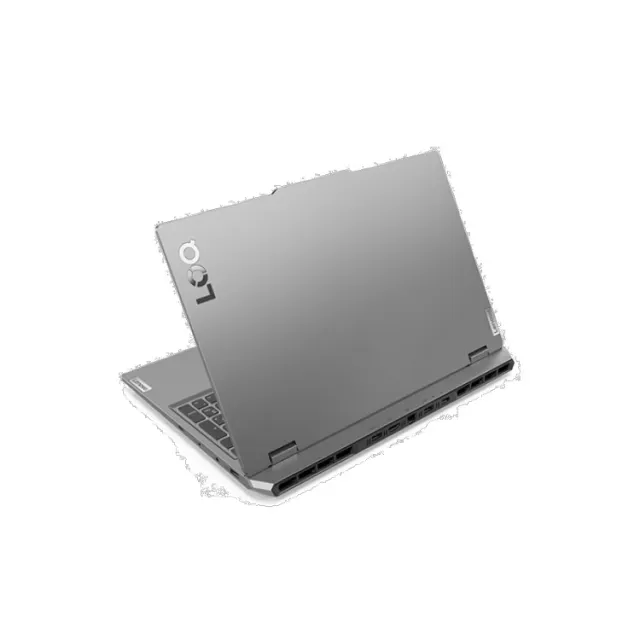 Lenovo LOQ 15 Gaming Laptop