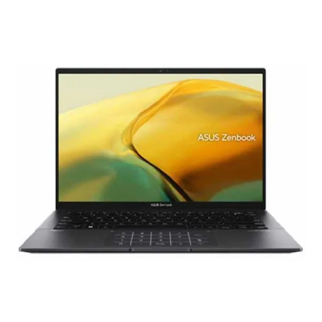 ASUS Zenbook 14 UM3402YA