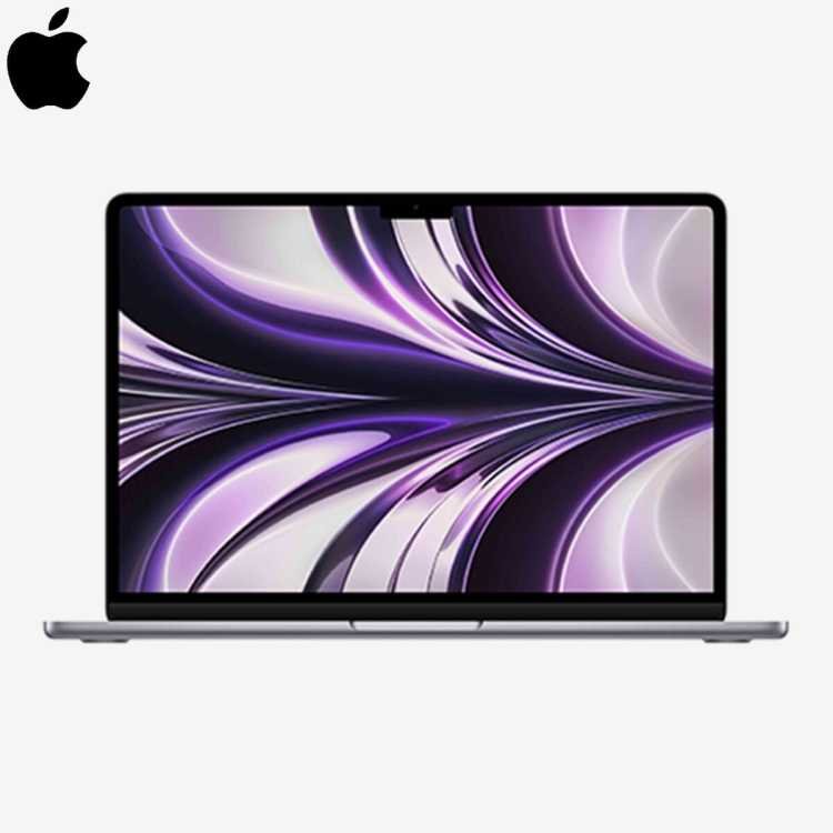 Apple MacBook Air 13.6 inch M2