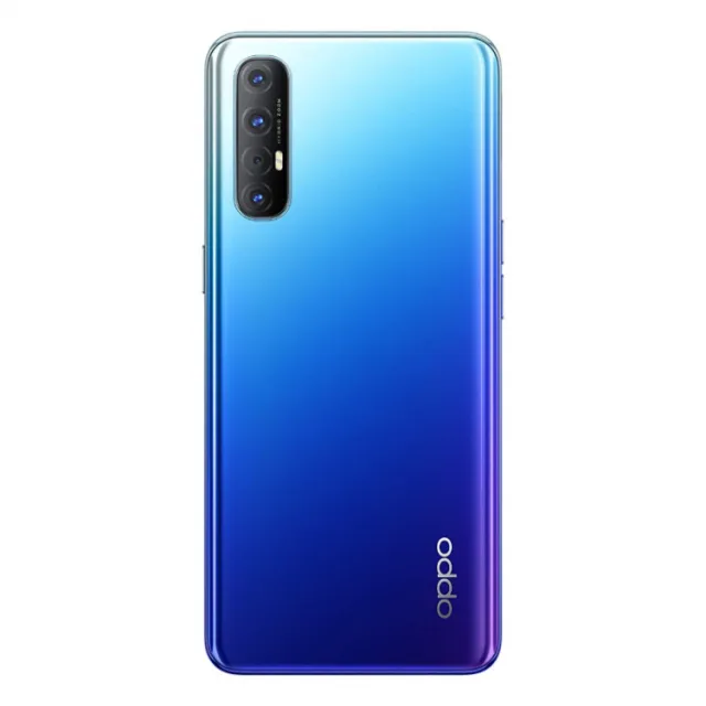 Oppo Reno 3 8GB/128GB