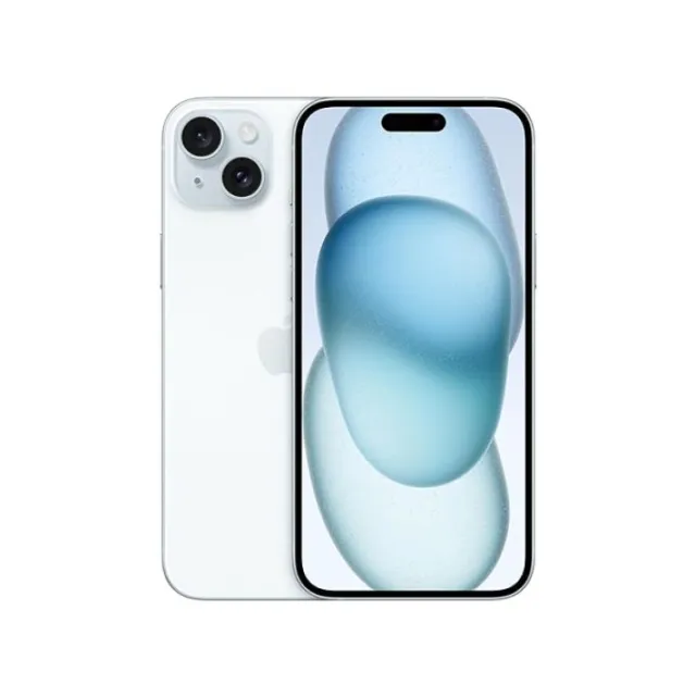 Apple iPhone 15 Plus 