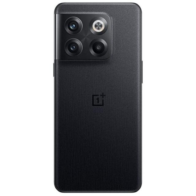 OnePlus 10T 5G
