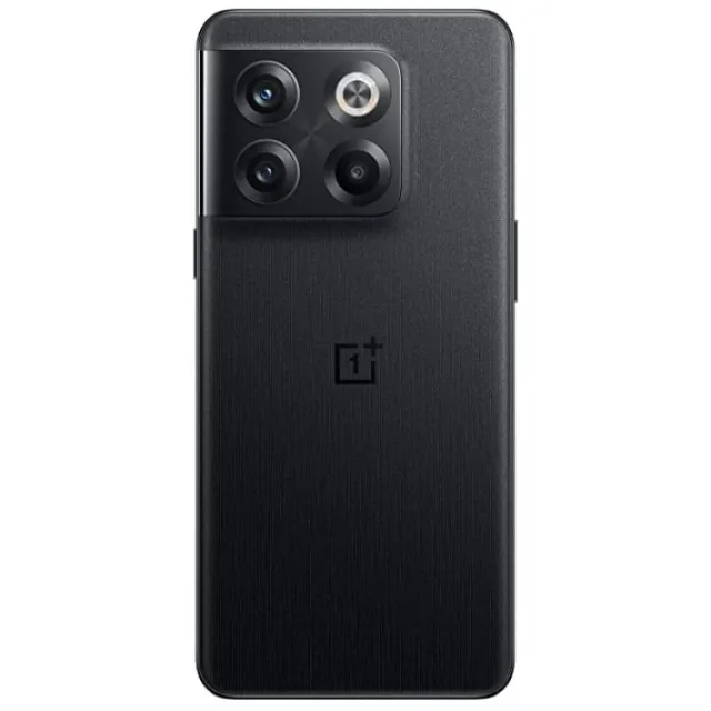 OnePlus 10T 5G