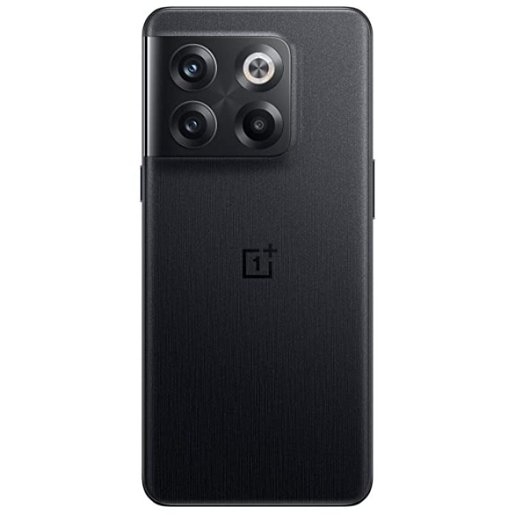 OnePlus 10T 5G