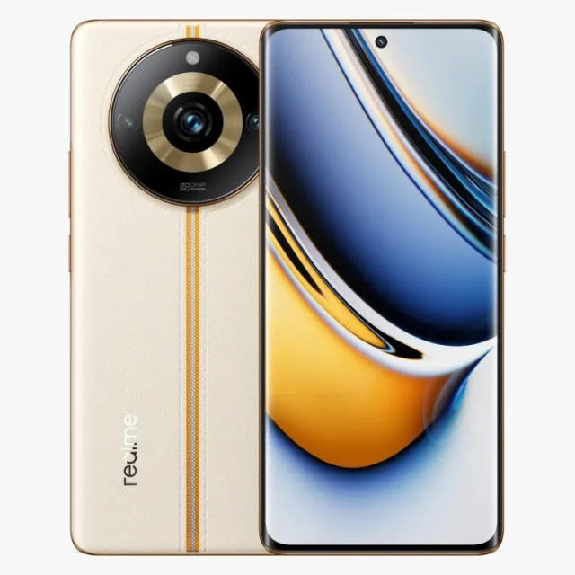 Realme 11 Pro+ 5G 12/256GB