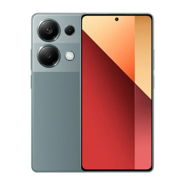 Redmi Note 13 Pro 12GB512GB
