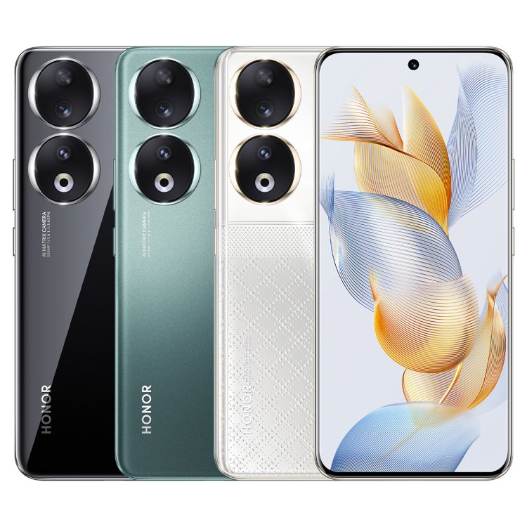 HONOR 90 5G