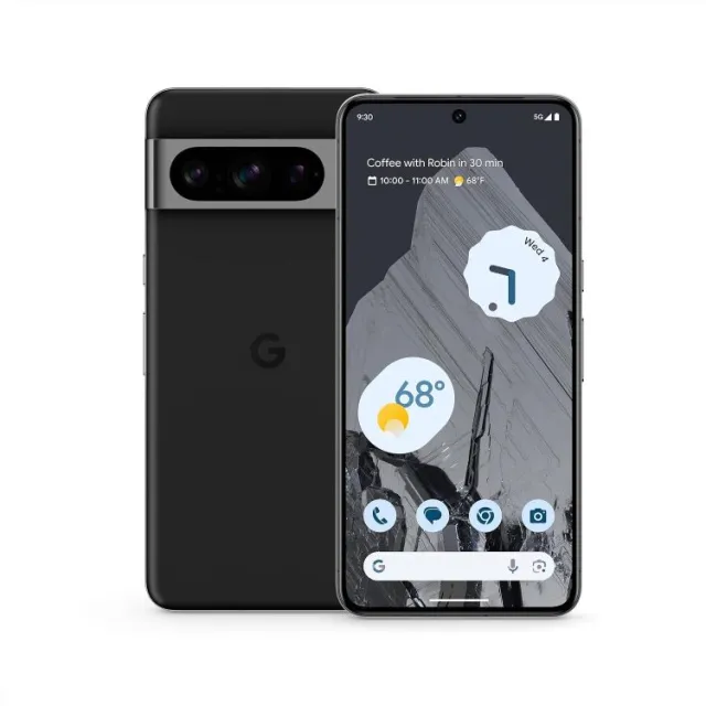 Google Pixel 8 5G
