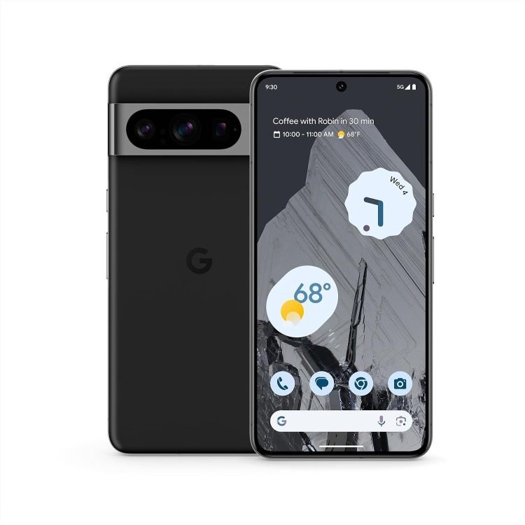 Google Pixel 8 5G
