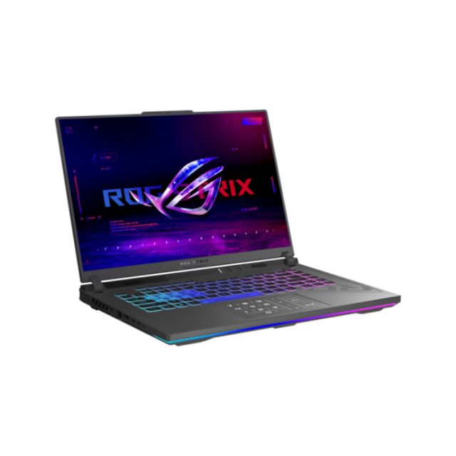 Asus ROG Strix G16 G614JV