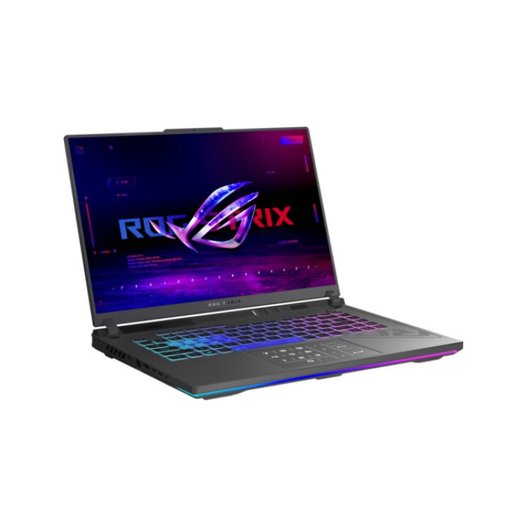 Asus ROG Strix G16 G614JV