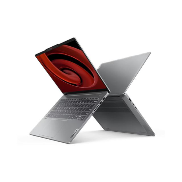 Lenovo IdeaPad Pro 5 OLED