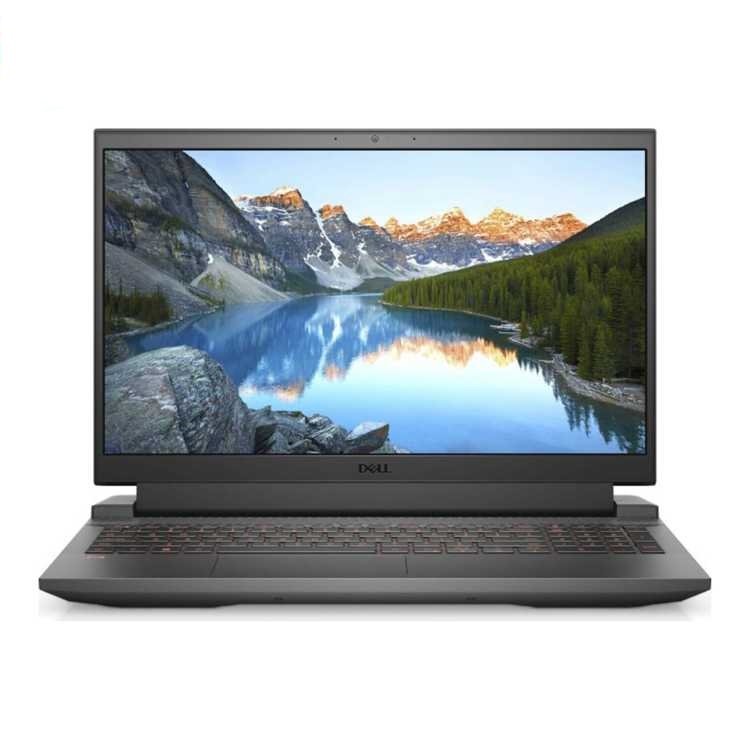 Dell G5 15 5511