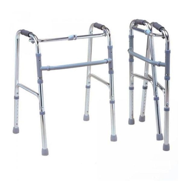 Folding Walker Lightweight