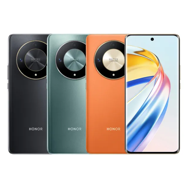 Honor X9b 5G 12/256GB