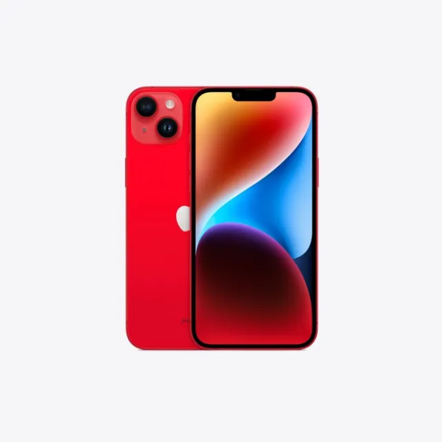 Apple iPhone 14 Plus