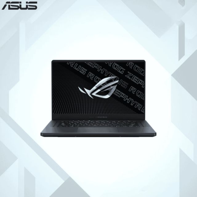 ASUS Zephyrus G15 GA503QE