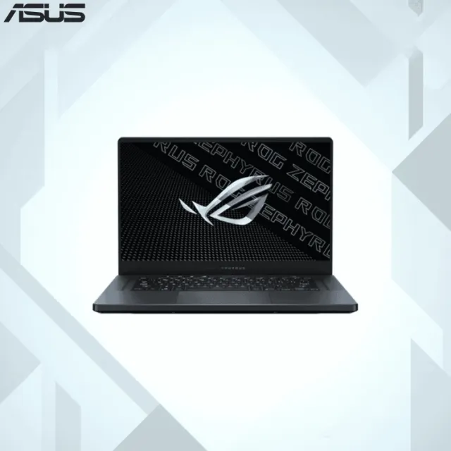 ASUS Zephyrus G15 GA503QE